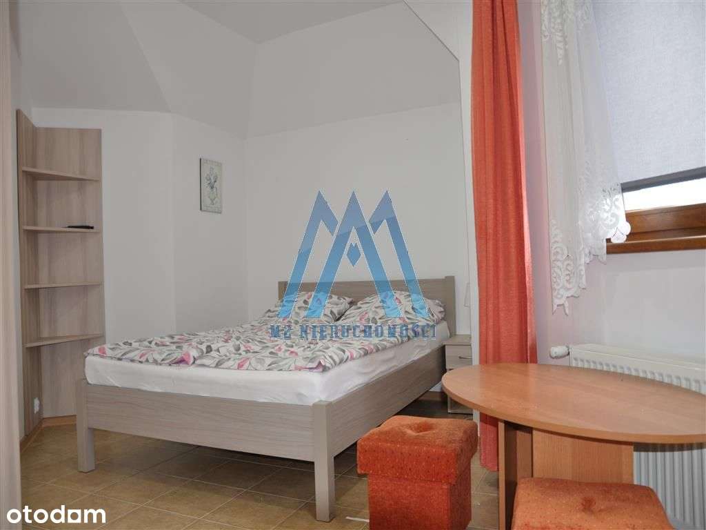 Dom Mielno Zamieszkaj i Zarabiaj-14