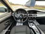 BMW Seria 5 - 27