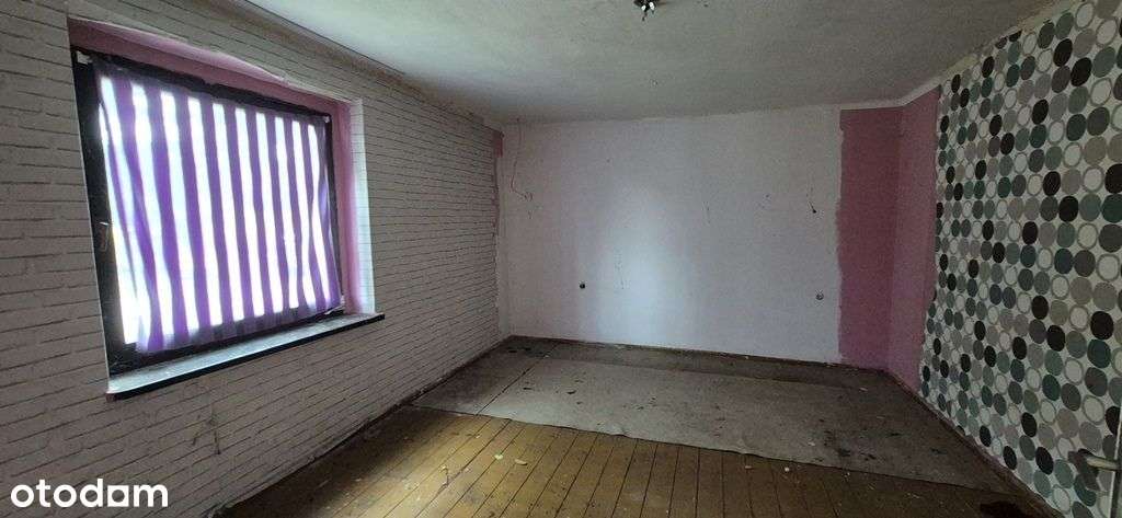 Trzy działki budowlane z Mpzp – 32,64 ara – dom-12