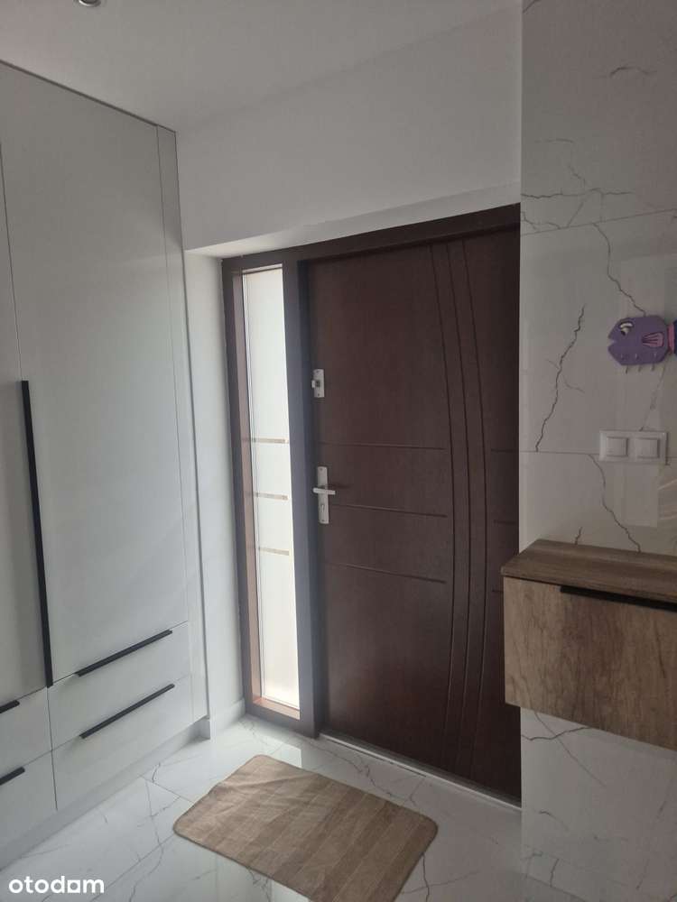 Dom w przepięknej okolicy - Pełny obrazek: 2/17