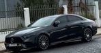 Mercedes-Benz CLS 400 d 4Matic 9G-TRONIC AMG Line - 1