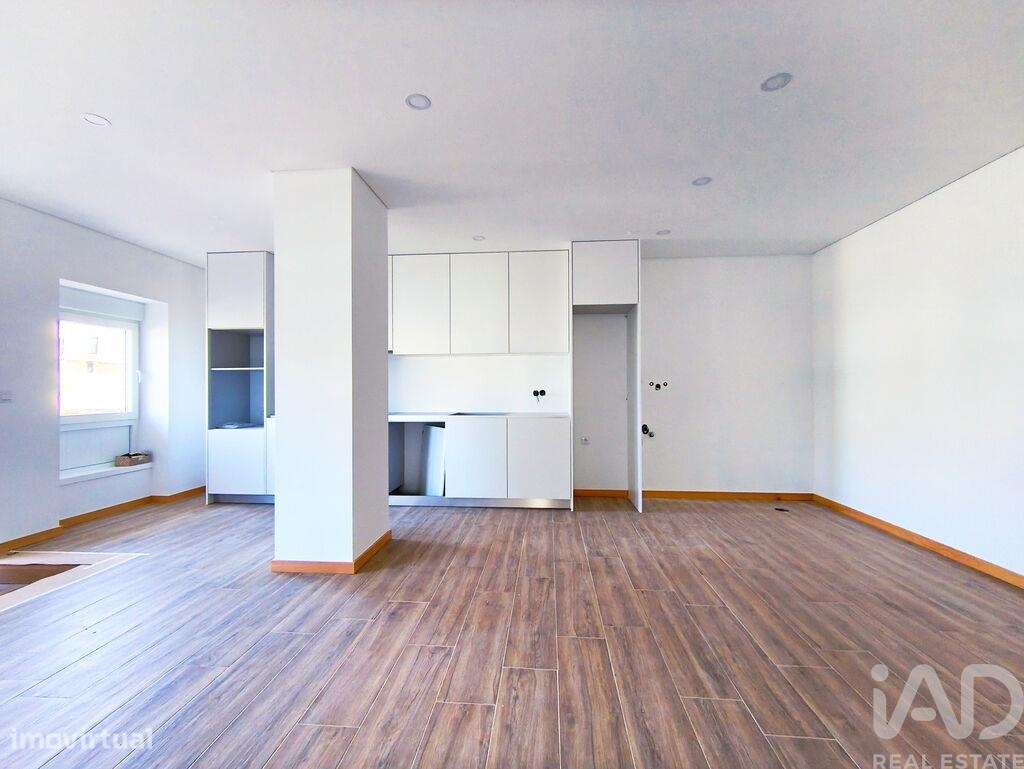 Apartamento T2 em Darque de 64,00 m2 - Grande imagem: 5/14