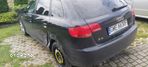 Audi A3 2.0 TDI DPF Attraction - 15