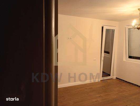 Colentina-Dristor Kebab, Apartament 2 camere-10