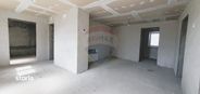 Casă 3 camere in Periam, renovata, incalzire in pardoseala Comision 0% - Miniatură imagine: 7/15