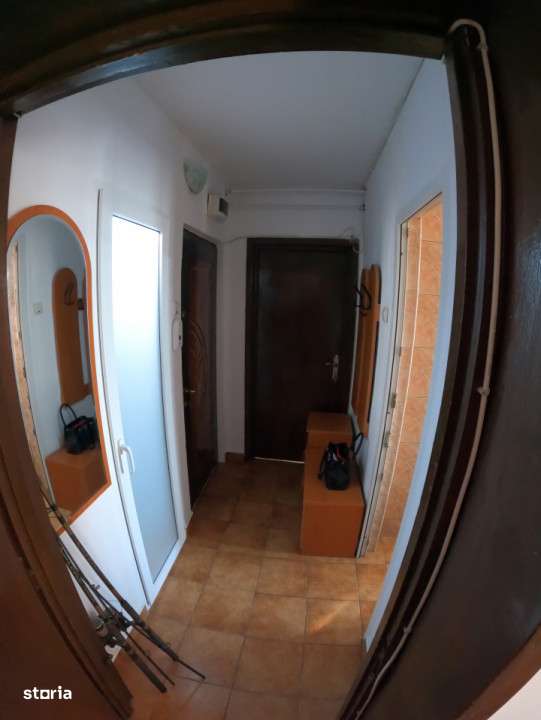 Oportunitate Unica in Centrul Orasului: APARTAMENT CU 3 CAMERE-10