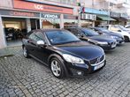 Volvo C30 1.6 D2 R-Design Start/Stop - 1