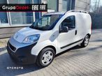 Fiat Fiorino - 1