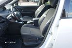 Renault Scenic ENERGY dCi 110 Start & Stop Dynamique - 12