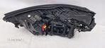 AUDI A6 RS6 C7 LIFT FULL LED MATRIX LAMPA PRAWA - 4