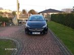 Opel Corsa 1.4 Enjoy - 8