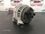 Alternator Seat Ibiza - 2