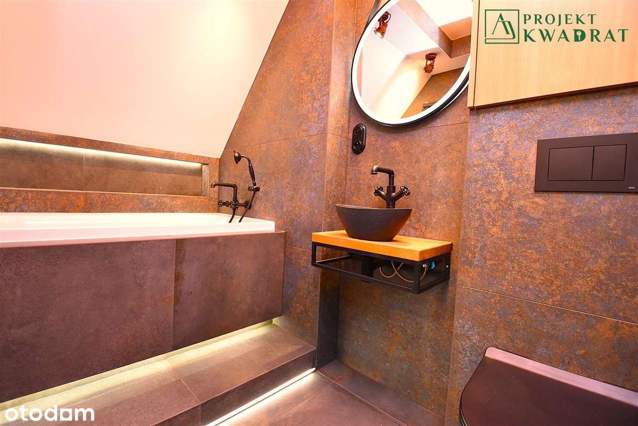 Gotowiec inwestycyjny – 2 mieszkania, Gliwice-16