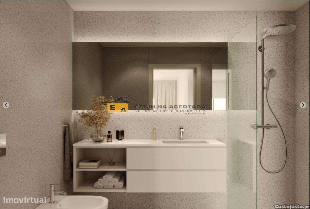 T2 Gaia - Grande imagem: 4/38