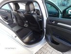 Renault Megane 1.2 16V TCe Bose EDC EU6 - 10