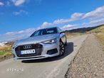 Audi A6 35 TDI mHEV Sport S tronic - 26