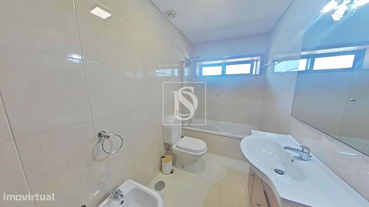 Moradia em Aldão-11