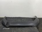 Fusta bara spate Ford FOCUS 4 1.5 TDCI 2018-2023  JX7B-17F954-L - 2