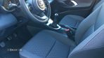 Toyota Yaris 1.0 VVT-i Comfort Plus - 9