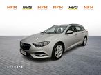 Opel Insignia 1.6 CDTI Enjoy S&S Eco - 1