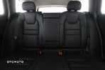 Volvo V60 B4 D Geartronic Momentum Pro - 17