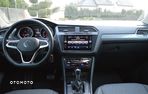 Volkswagen Tiguan 2.0 TDI BMT SCR Comfortline DSG - 13