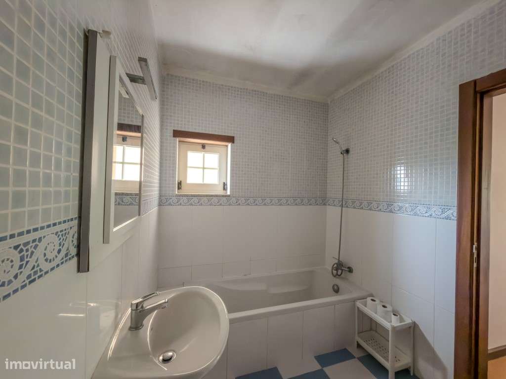 Moradia T2 em Cabeceiras de Basto-7