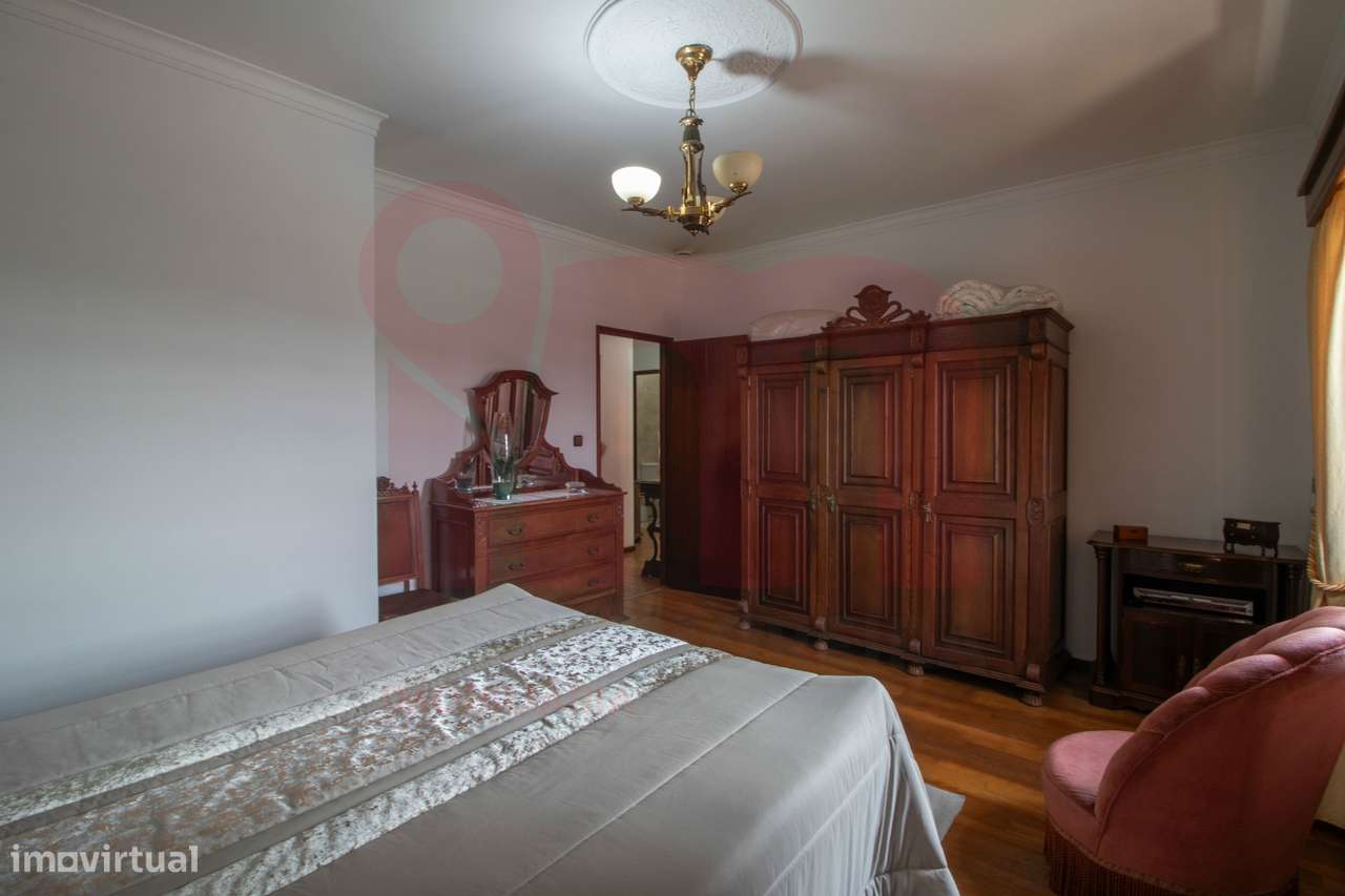 Habitaçao, Oficina, Negócio, Bi-familiar-17