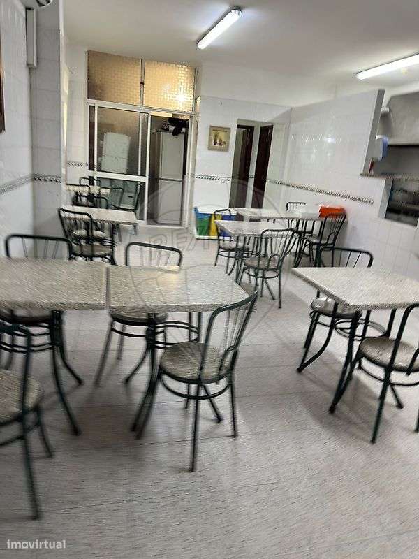 Outros - Comercial  para venda - Grande imagem: 5/10