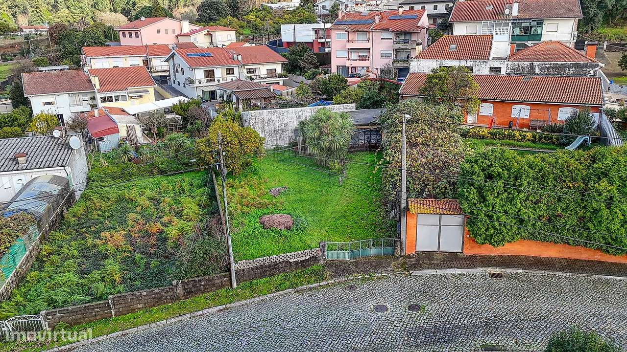 Terreno  para venda - Grande imagem: 4/14