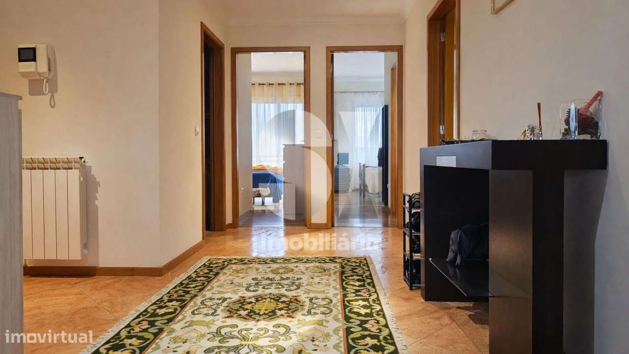 Apartamento T3, Vila Nova de Gaia - Grande imagem: 3/10
