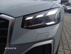 Audi Q2 35 TFSI Advanced - 19