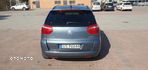 Citroën C4 Picasso 1.6 HDi FAP EGS6 Provence - 6