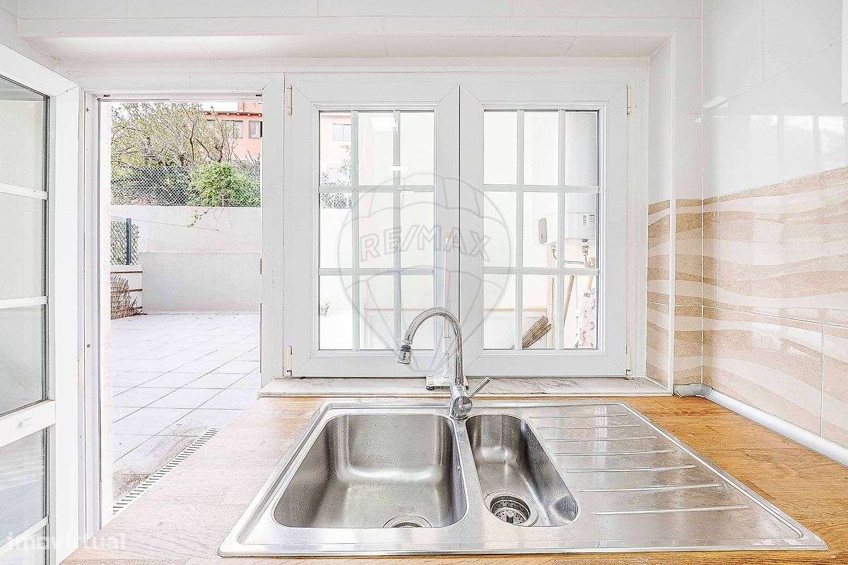 Apartamento T3 para venda - Grande imagem: 2/36