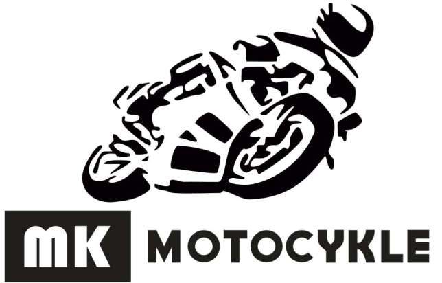 MKMOTOCYKLE Dealer CFMoto Polaris KYMCO BENELLI logo