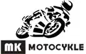 MKMOTOCYKLE Dealer CFMoto Polaris KYMCO BENELLI