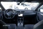 Skoda Superb 2.0 TDI Sportline DSG - 14