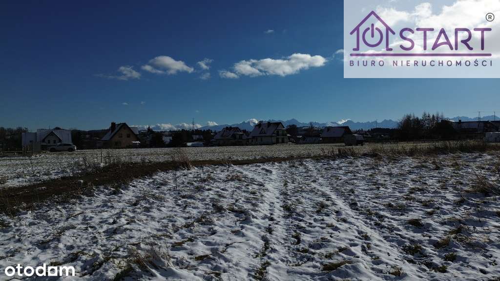 Tutaj może odwiedzić Cię bocian - Pełny obrazek: 5/15