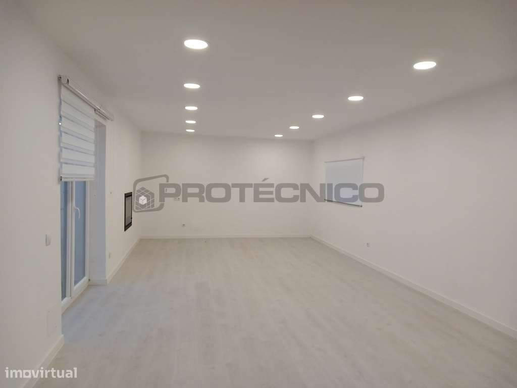 Moradia T4 | Piscina | Oliveirinha-2