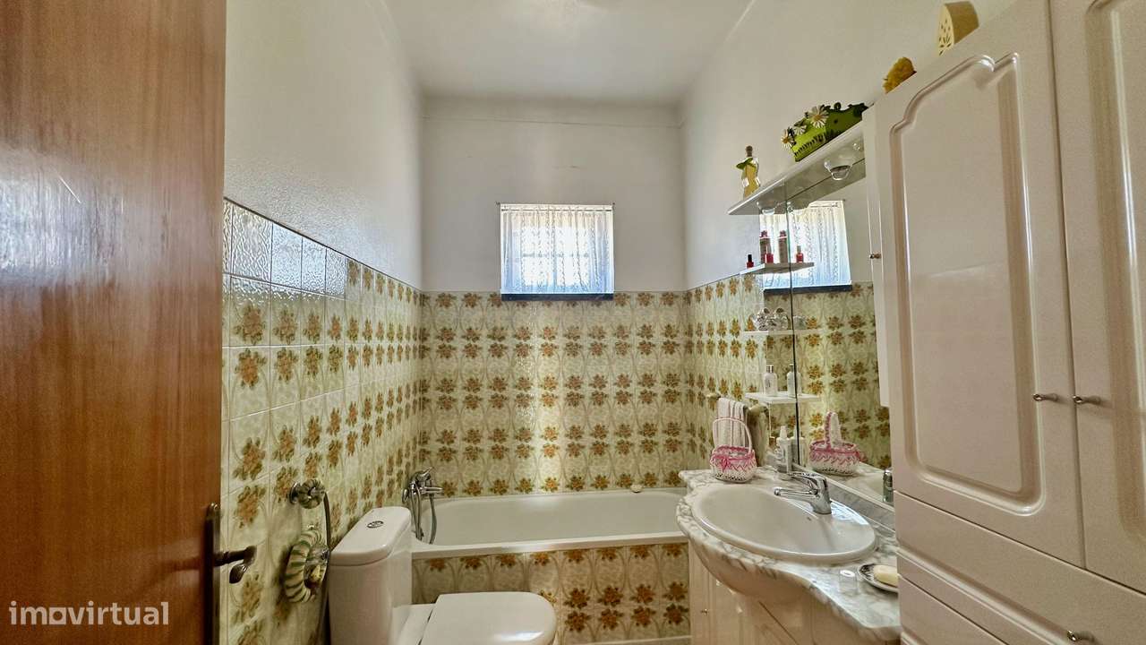 Alentejo-BEJA- Nossa Senhora das Neves, Excelente Quinta, com MORADIA-22