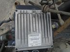 Motor Renault Kangoo 1.5 DCI E4 din 2008 fara anexe - 4