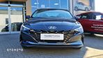 Hyundai Elantra 1.6 Smart CVT - 11