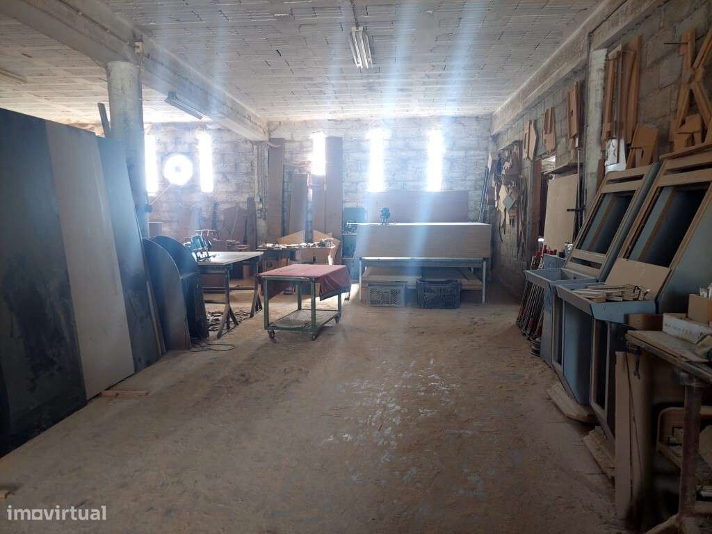 Armazém - Fiscal - Grande imagem: 4/13