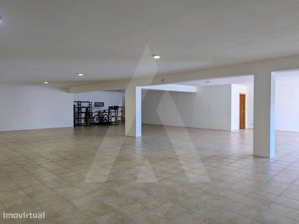 Moradia Isolada T3+1 em Soutelo - Macinhata do Vouga-48