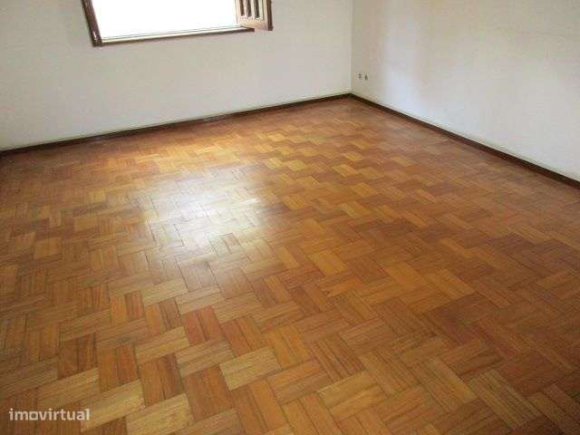 Quintinha em Roriz-31