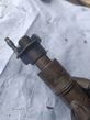 Injector Ford Focus Transit Connect 1.8 tdci Cod: 2t1q9f593aa - 2