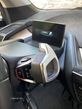 BMW i3 94Ah +EXA - 15