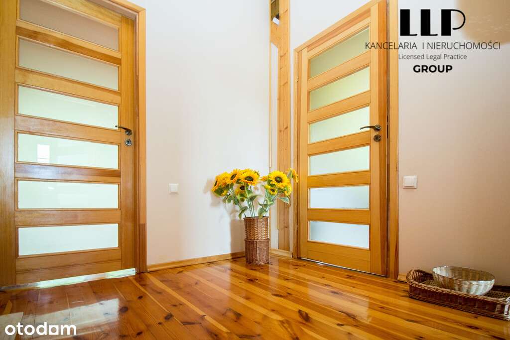 Posiadłość z własnym lasem-tylko do końca roku-13