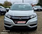 Honda HR-V 1.6 i-DTEC Elegance - 2