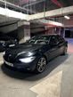 BMW Seria 4 430i xDrive AT M Sport - 9